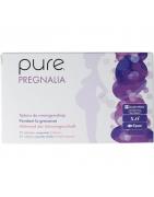 PregnaliaOverig vitaminen/mineralen5407010232240