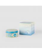 Matcha collagen (Japan Matcha+Tripeptide collagen)Overig gezondheidsproducten5430002952253