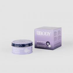 BD Correct tablettenOverig gezondheidsproducten4041246400090