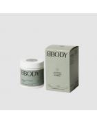 Liposomale nicotinamide & D-riboseOverig gezondheidsproducten5430004324362