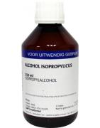 Alcohol isopropylicusOverig gezondheidsproducten8717564001757