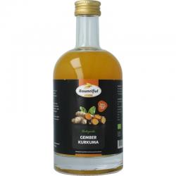 Drogistland.nl-Dranken