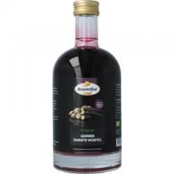 Drogistland.nl-Dranken