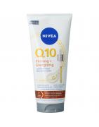 Q10 Firming body serum lotionBodycrème/gel/lotion4006000153674