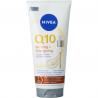Q10 Firming body serum lotionBodycrème/gel/lotion4006000153674