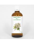 Gemmo simplex 2 acer campestreFytotherapie8711224005031