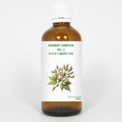 Drogistland.nl-Fytotherapie