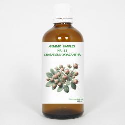 Drogistland.nl-Fytotherapie