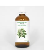 Gemmo simplex 20 juglans nigraFytotherapie8711224005918