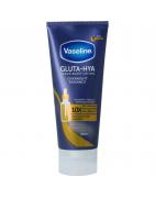 Gluta-hya overnight radiance serum lotionBodycrème/gel/lotion8720181698972