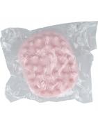 Head scalp massagerWaren5430002952871