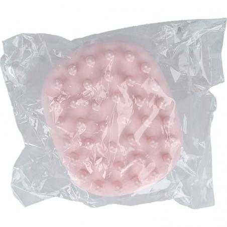 Head scalp massagerWaren5430002952871