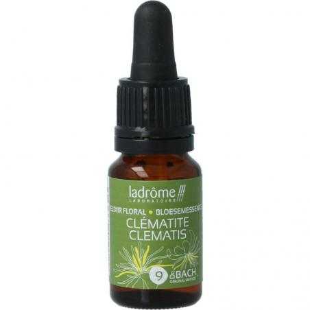 Clematis bioFytotherapie3486330010129