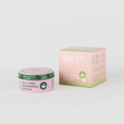 Psyllium platinumOverig gezondheidsproducten5412339103225