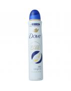 Deodorant spray originalDeodorant8720181564765