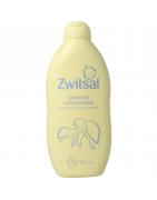 SchuimbadBaby/peuter verzorgend8720181647253