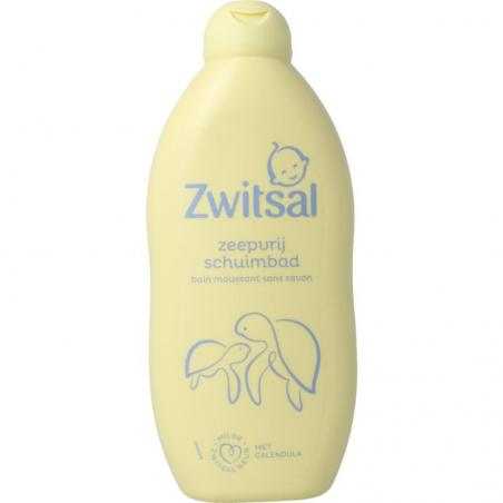 SchuimbadBaby/peuter verzorgend8720181647253