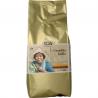 Gezeilde koffiebonen gold roast bioKoffie/thee8720604033533