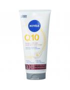 Q10 Hals & decollete cremeBodycrème/gel/lotion4006000149073