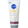 Q10 Hals & decollete cremeBodycrème/gel/lotion4006000149073