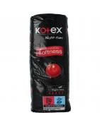 Maxi nachtDamesverband/tampons5029053586090