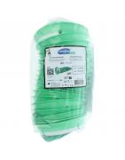 Braakzak proWaren3760059232148