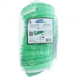 Drogistland.nl-Waren