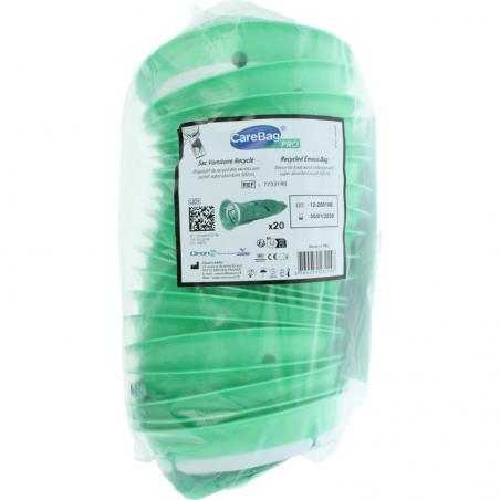 Braakzak proWaren3760059232148