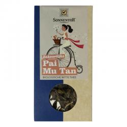 Glimlach van Mona LisaKoffie/thee4013945151818