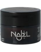 Shea butter lip balm bio demeterLipverzorging30184558