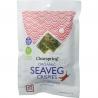 Seaveg - crispies chilli multipack bioOverig versnapering5021554005339