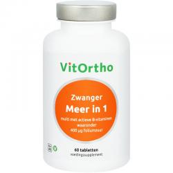ArthromaxOverig vitaminen/mineralen5400433276525