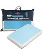 Koelkussen orthopedischOverig gezondheidsproducten8713713081113