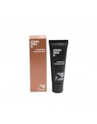 Luminous foundation 22Make up8716612142237