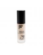 Foundation perfect matt 56Make up8716612142183