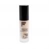 Foundation perfect matt 56Make up8716612142183