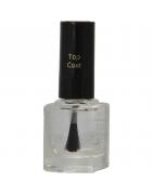 Top coat 60 seconds dryMake up8716612141858