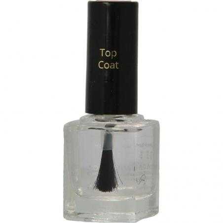 Top coat 60 seconds dryMake up8716612141858