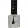 Top coat 60 seconds dryMake up8716612141858
