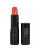 Lipstick 218Make up8716612141889