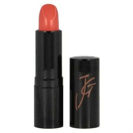 Lipstick 218Make up8716612141889