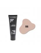 Luminous foundation 06Make up8716612142190