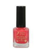 Nagellak 173Make up8716612141841