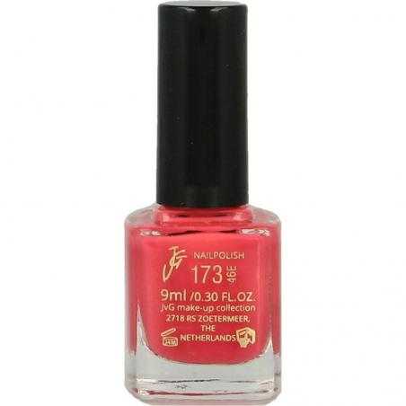 Nagellak 173Make up8716612141841