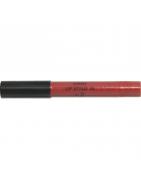 Shiny lip stylo 10Make up8716612141865