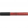Shiny lip stylo 10Make up8716612141865