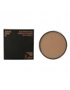 Sun protection compact powder SPF50 refill 45Make up8716612141902