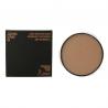 Sun protection compact powder SPF50 refill 45Make up8716612141902