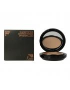 Sun protection compact powder SPF50 refill 45Make up8716612141919