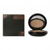 Sun protection compact powder SPF50 refill 45Make up8716612141919